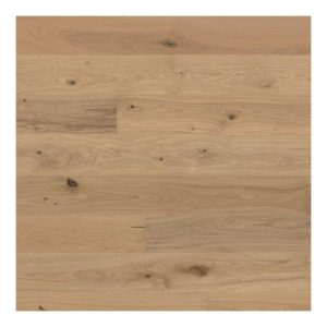 Podłoga drewniana Khars Flora Dąb Gentian 131249200 13mm