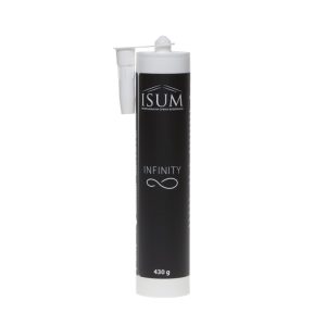 Klej Isum Infinity 430g