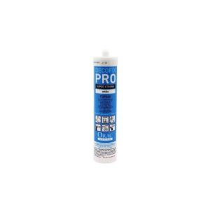 Klej Orac Decor FDP500 310 ml
