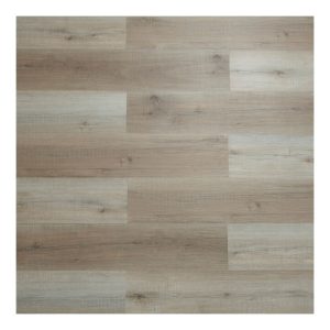 Panele Winylowe Bestlaminate Vinduri Home Klon Toronto BLVIH-1715 AC3/4,5mm z podkładem