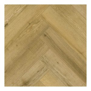Panele winylowe Korner Luxury Floor Dąb Ceres 25-SPC-LUXURY-04F 5mm