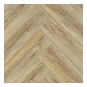 Panele winylowe Korner Luxury Floor Dąb Elite 25-SPC-LUXURY-20F 5mm