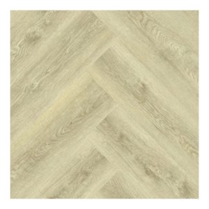 Panele winylowe Korner Luxury Floor Dąb Emma 25-SPC-LUXURY-24F 5mm