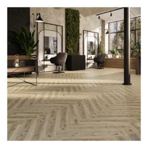 Panele winylowe Korner Luxury Floor Dąb Frida 25-SPC-LUXURY-22F 5mm