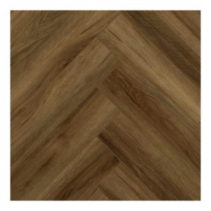 Panele winylowe Korner Luxury Floor Dąb Hovden 25-SPC-LUXURY-19F 5mm