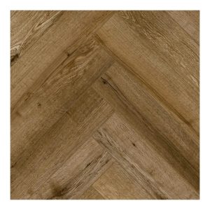Panele winylowe Korner Luxury Floor Dąb Tarvos 25-SPC-LUXURY-10F 5mm