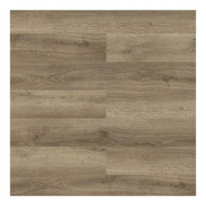 Panele winylowe Korner Natural Floor Dąb Abris 25-SPC-NATUR-05 4mm