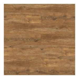 Panele winylowe Korner Natural Floor Dąb Aterra 25-SPC-NATUR-08 4mm