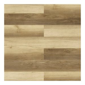 Panele winylowe Korner Natural Floor Dąb Barro 25-SPC-NATUR-06 4mm