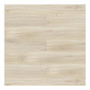 Panele winylowe Korner Natural Floor Dąb Fene 25-SPC-NATUR-03 4mm