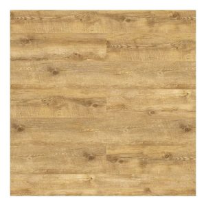 Panele winylowe Korner Natural Floor Dąb Miram 25-SPC-NATUR-07 4mm