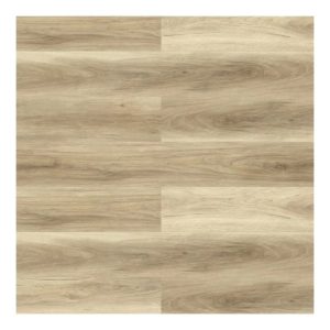 Panele winylowe Korner Natural Floor Dąb Sines 25-SPC-NATUR-04 4mm