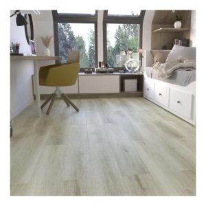 Panele winylowe Korner Natural Floor Dąb Torre 25-SPC-NATUR-02 4mm