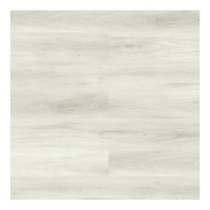 Panele winylowe Korner Natural Floor Dąb Vela 25-SPC-NATUR-01 4mm