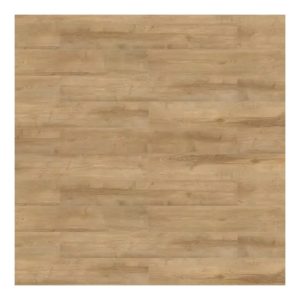 Panele winylowe Korner Solid Floor Dąb Amalthea 25-SPC-SOLID-06 5mm