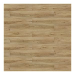 Panele winylowe Korner Solid Floor Dąb Calypso 25-SPC-SOLID-05 5mm