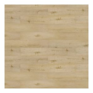 Panele winylowe Korner Solid Floor Dąb Ceres 25-SPC-SOLID-04 5mm