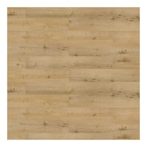 Panele winylowe Korner Solid Floor Dąb Deimos 25-SPC-SOLID-07 5mm