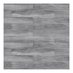 Panele winylowe Korner Solid Floor Dąb Hyperion 25-SPC-SOLID-11 5mm