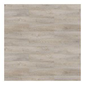 Panele winylowe Korner Solid Floor Dąb Phobos 25-SPC-SOLID-02 5mm