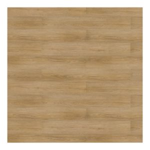 Panele winylowe Korner Solid Floor Dąb Prospero 25-SPC-SOLID-08 5mm