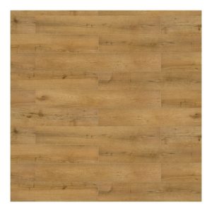 Panele winylowe Korner Solid Floor Dąb Tarvos 25-SPC-SOLID-10 5mm