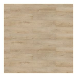 Panele winylowe Korner Solid Floor Dąb Themisto 25-SPC-SOLID-03 5mm