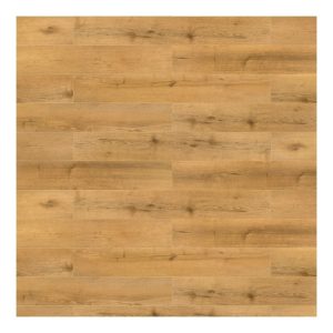 Panele winylowe Korner Solid Floor Dąb Titan 25-SPC-SOLID-09 5mm