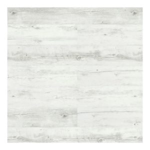 Panele winylowe Korner Solid Floor Scandi Dąb Arnes 25-SPC-SOLID-12F 5mm