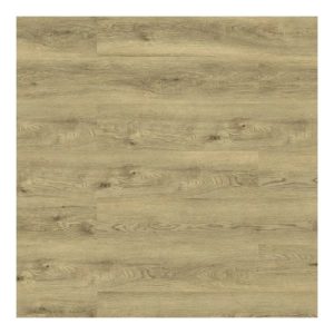 Panele winylowe Korner Solid Floor Scandi Dąb Astrid 25-SPC-SOLID-21F 5mm