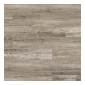 Panele winylowe Korner Solid Floor Scandi Dąb Brekke 25-SPC-SOLID-14F 5mm