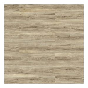Panele winylowe Korner Solid Floor Scandi Dąb Elite 25-SPC-SOLID-20F 5mm