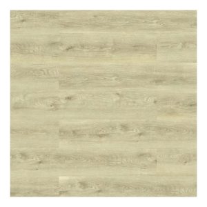 Panele winylowe Korner Solid Floor Scandi Dąb Emma 25-SPC-SOLID-24F 5mm