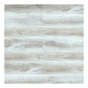 Panele winylowe Korner Solid Floor Scandi Dąb Filan 25-SPC-SOLID-13F 5mm