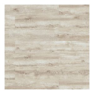 Panele winylowe Korner Solid Floor Scandi Dąb Floro 25-SPC-SOLID-17F 5mm