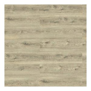 Panele winylowe Korner Solid Floor Scandi Dąb Frida 25-SPC-SOLID-22F 5mm