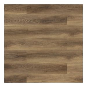 Panele winylowe Korner Solid Floor Scandi Dąb Hovden 25-SPC-SOLID-19F 5mm