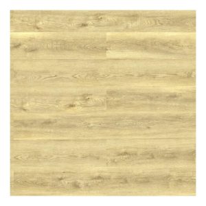 Panele winylowe Korner Solid Floor Scandi Dąb Ida 25-SPC-SOLID-23F 5mm