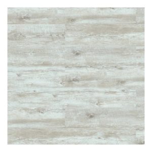 Panele winylowe Korner Solid Floor Scandi Dąb Nese 25-SPC-SOLID-15F 5mm