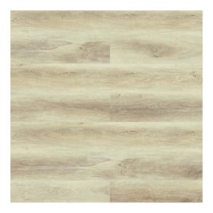 Panele winylowe Korner Solid Floor Scandi Dąb Sande 25-SPC-SOLID-16F 5mm