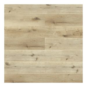 Panele winylowe Korner Solid Floor Scandi Dąb Vinge 25-SPC-SOLID-18F 5mm