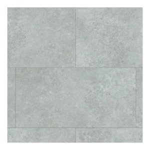 Panele winylowe Korner SPeCtra Floor 120x30 Beton Jasny 25-SPC-SPECTRA-07F 5mm