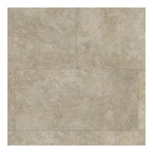 Panele winylowe Korner SPeCtra Floor 120x30 Kalcyt Beżowy 25-SPC-SPECTRA-05F 5mm