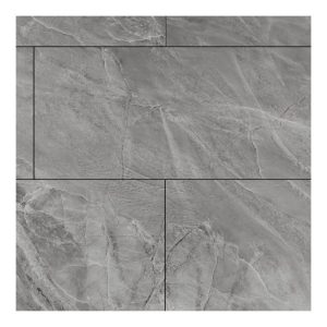 Panele winylowe Korner SPeCtra Floor 120x30 Kamień Księżycowy 25-SPC-SPECTRA-08F 5mm