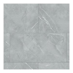 Panele winylowe Korner SPeCtra Floor 120x60 Agat Szary 25-SPC-SPECTRA-06F 5mm
