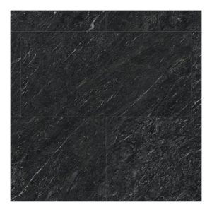 Panele winylowe Korner SPeCtra Floor 120x60 Obsydian 25-SPC-SPECTRA-03F 5mm