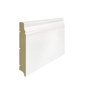 Listwa przypodłogowa Lagrus Krym 150 Plus 150mm wilgocioodporny