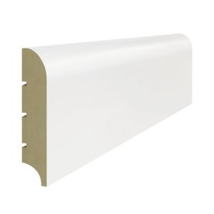 Listwa przypodłogowa Lagrus Linea 100 Plus 100mm wilgocioodporna