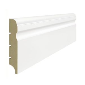 Listwa przypodłogowa Lagrus Odessa 100 Plus 100mm wilgocioodporna