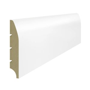 Listwa przypodłogowa Lagrus Soft 100 Plus 100mm wilgocioodporna